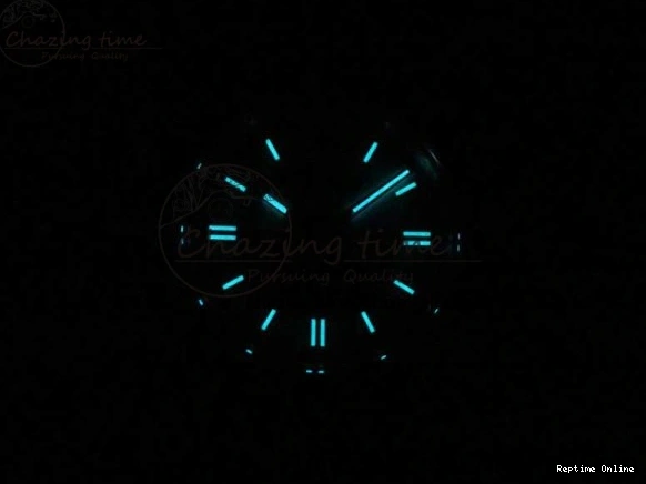 0223 Oyster Perpetual 36mm 126000 BP Best Edition Black Dial on SS Bracelet Reliable 2650